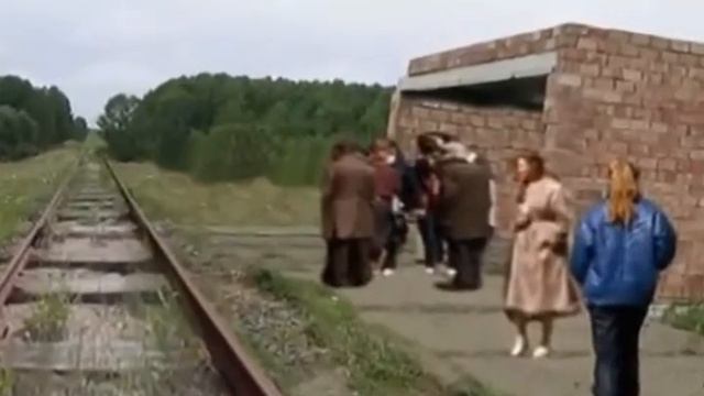 Ташара  Ностальгия перезалив