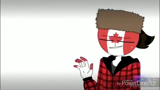 Русских боятся все смотреть онлайн