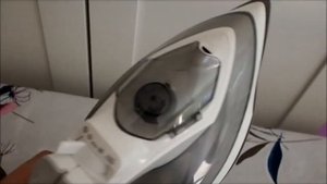 Паровой утюг Philips DST5010/10