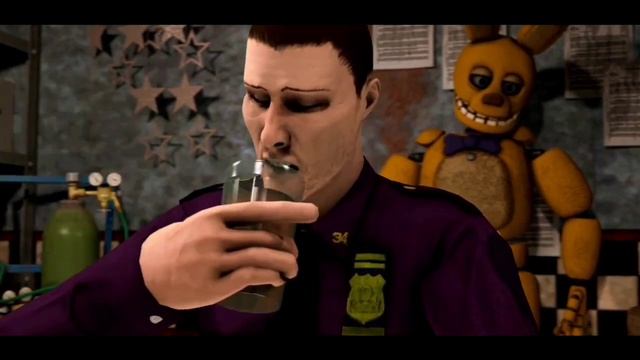 Попробуй Не Засмеяться Челлендж 45 : Пушка Фредбера смотреть онлайн