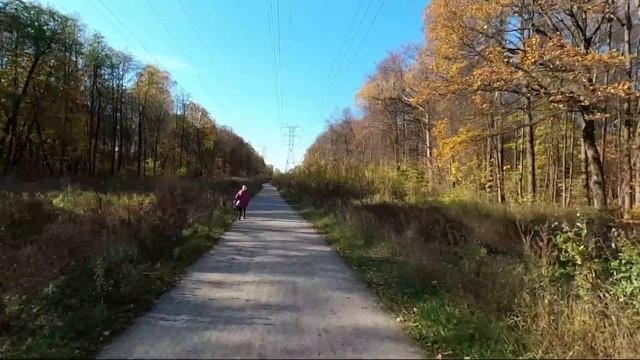 ВелоПриключение / Закрытие Сезона 2022 / Шаурма / Влог