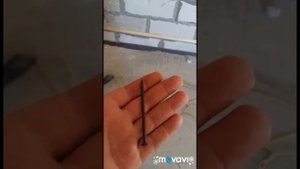 Обрешетка стен при обшивке вагонкой. ОШИБКИ И СОВЕТЫ!!! Стройбани54
