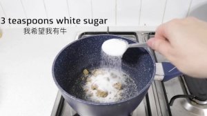 How To Make Bubble Tea