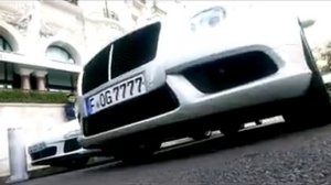 Yuriy Shatunov klip tet a tet xvid