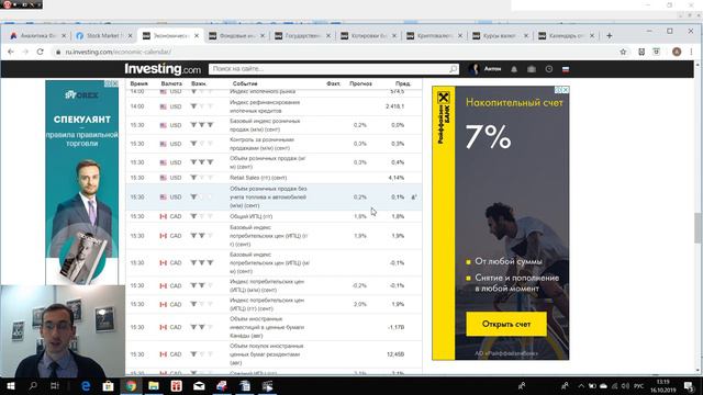 S&P 500 все равно растет смотреть онлайн