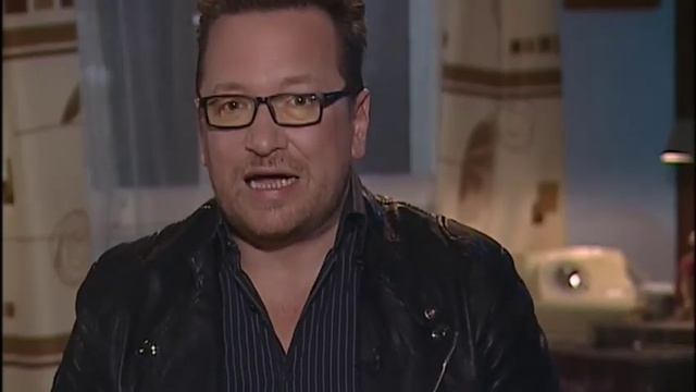 Стих из пословиц. Поймет только русский. смотреть онлайн