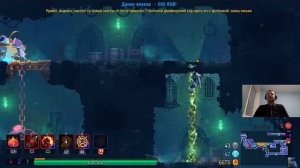 Донатеры рофлят с ошейника папича