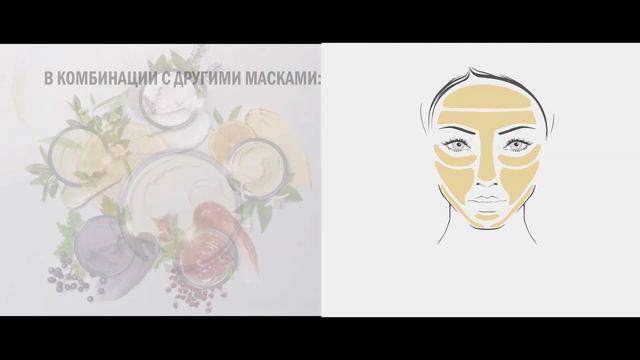 Очищающая матирующая маска для лица ARTISTRY SIGNATURE SELECT™ смотреть онлайн