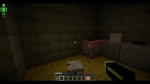 Майнкрафт: Последний день в Закулисье