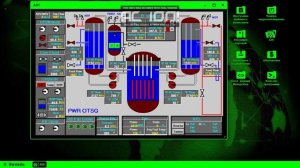 Хочешь почувствовать себя хакером и пранкануть друга.  Хакер пранк симулятор.