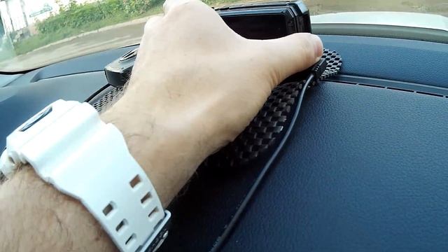 Skoda : Сброс индикатора замены масла смотреть онлайн