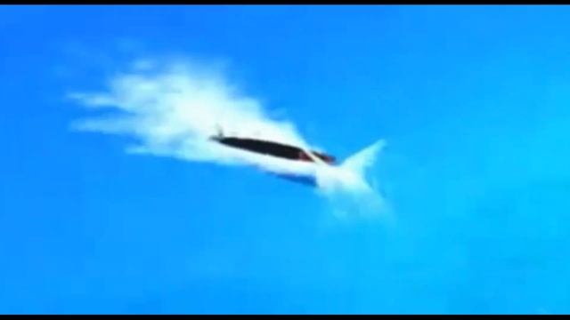 Lets Fish! Hooked On! - Dat Shorts Review смотреть онлайн