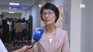 ПРОЦЕСС УСЫНОВЛЕНИЯ ДЕТЕЙ УПРОСТИЛСЯ  29.05.20