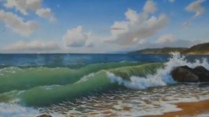 1класс 2021г  музыка 1 урок Я в мире звуков