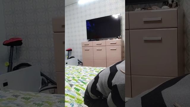 покупки /нарезка видео за 2 недели/ весы Xiaomi/ фен/ дублёнка/Фаберлик / фикс прайс/ бенгал смотреть онлайн