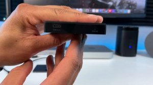 FIX Your M1 Mac SLOW Speeds With THIS Dock + More! ?