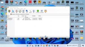 Fix Roblox Failed To Load Library SensApi.dll