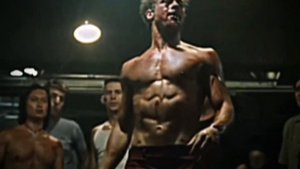 Самосовершенствование это... | Бойцовский клуб эдит | Fight club edit