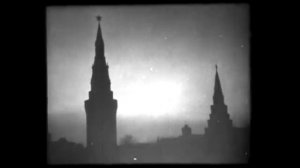 Фильм "СТАЛИНГРАД".