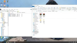 Из GTA 5 в GTA 6 моды #5: КАК УСТАНОВИТЬ МОД НА СПУТНИКОВУЮ КАРТУ И ЦВЕТНЫЕ ЗНАЧКИ В ГТА 5 МОДЫ!