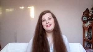 Как понять, что ты нравишься девушке - признаки| Как ведет себя влюбленная девушка?