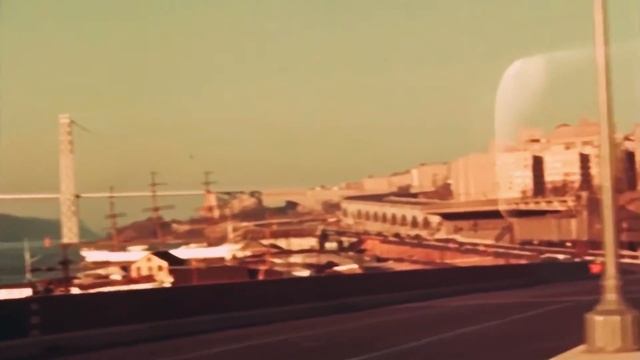 Старый телефон (рассказ Пола Вилларда, читает Галина Полторак) смотреть онлайн