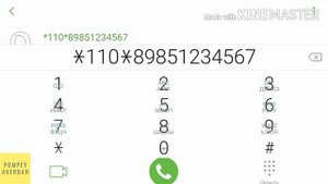 Как отправить маячок с МТС.  Услуга "Перезвони Мне" на мтс