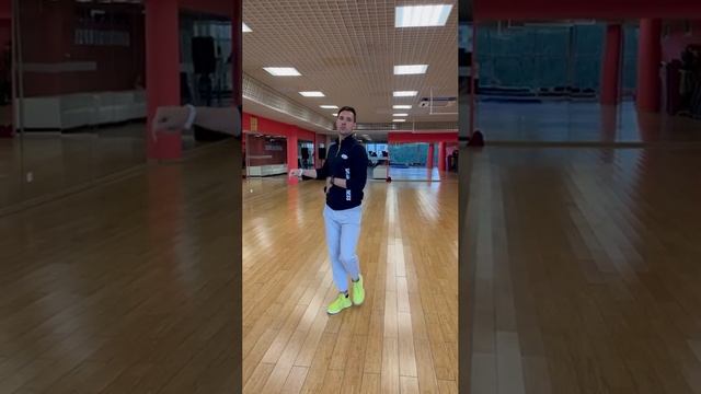 #бачата #связка #футворк #соло #ледистайл