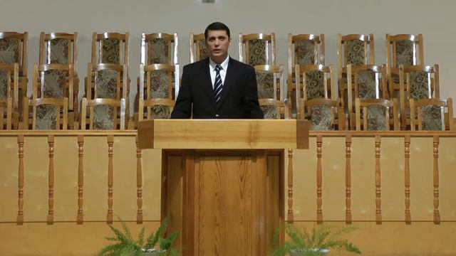 Марка 14:12-26. Требования к богослужению (часть 1) | Андрей Вовк | Слово Истины смотреть онлайн