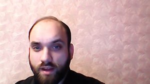 Почему христиане - атеисты и как они оскорбляли чувства верующих