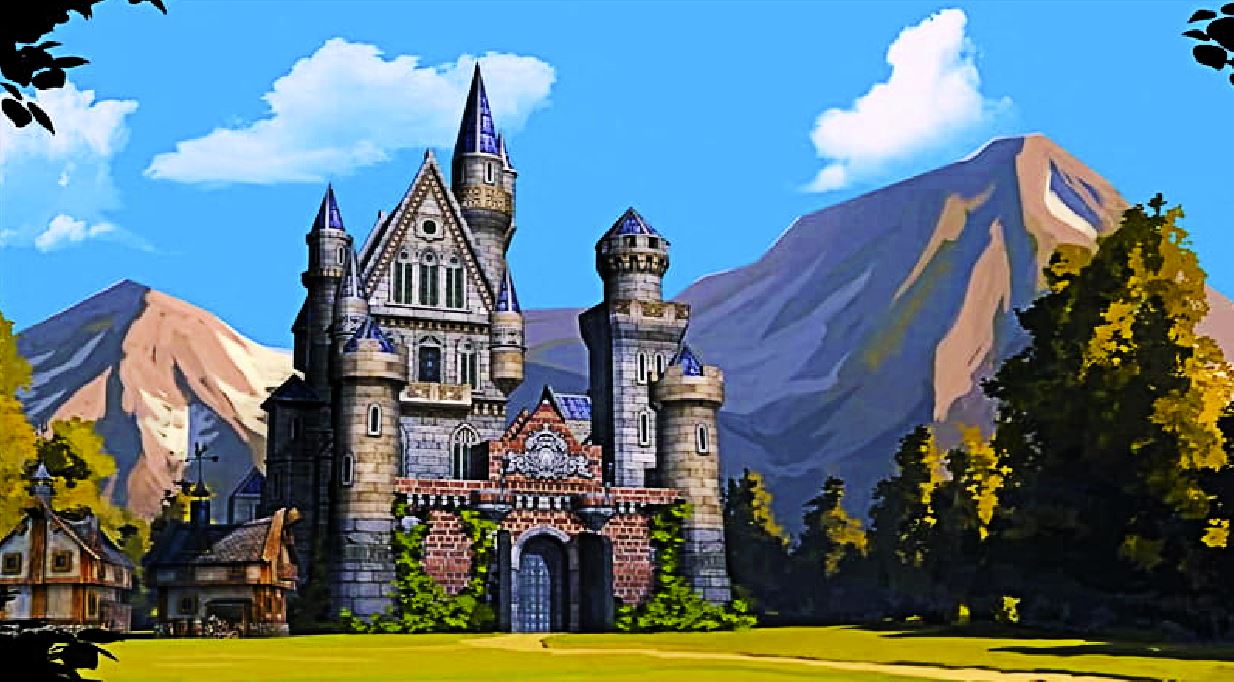 Majesty 2: The Fantasy Kingdom Sim 👑 Тень Прошлого #читер #спидран #прохождение