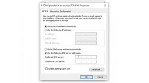 How to FIX Discord RTC Connecting | Discord No Route Found