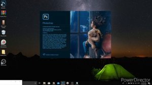 How to download and install Adobe Photoshop 2020  lifetime free | Viraj Darade Photography