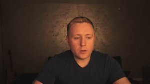 Строительный бизнес. Как искать клиентов на инженерные системы?