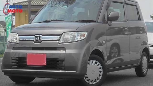 #Honda #Zest#AutoMoto#Tuning смотреть онлайн