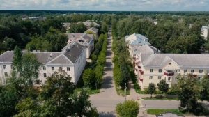 Запрудня