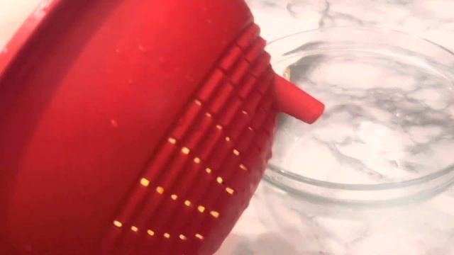 Самый Быстрый Рецепт Картошки Фри за 15 минут. French Fries. Лучше чем в Фастфуде