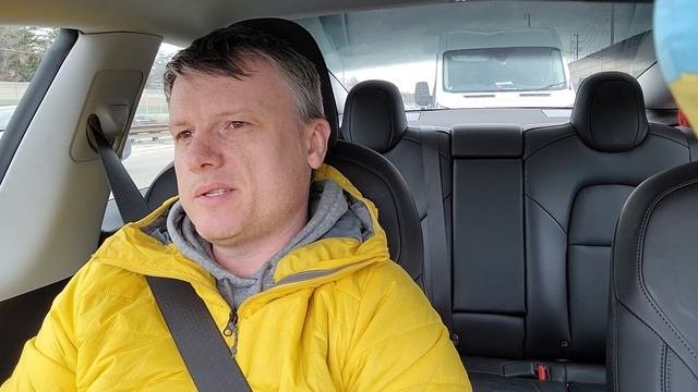 Как искать работу в Канаде с визой CUAET? #канада #работавканаде #CUAET