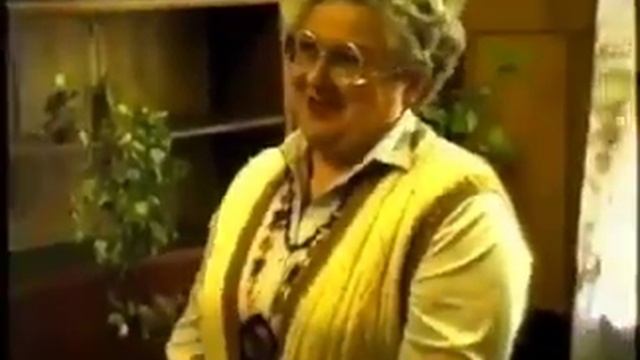 Свадьба, 22 октября 1993 год. смотреть онлайн