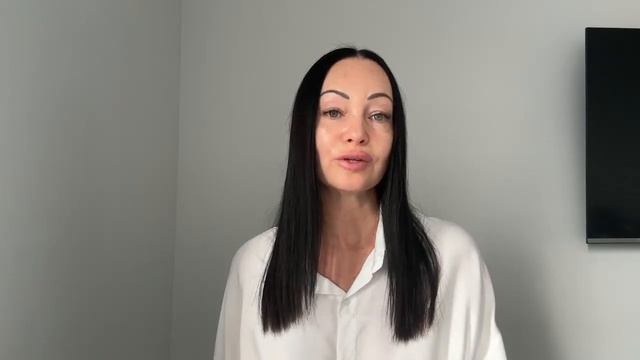 Психосоматика бесплодия.