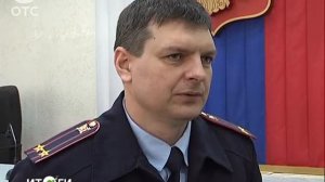 Шуметь после 22-00 теперь будет в два раза дороже