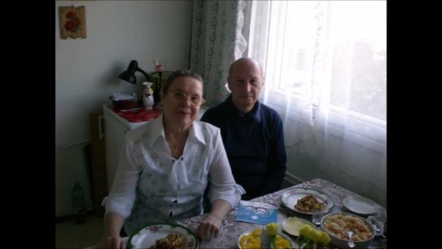 Владимир Трошин "Ласковая песня" 1948 смотреть онлайн