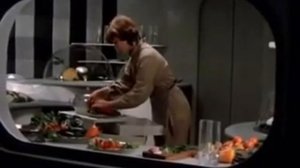 Татьяна Дасковская Хоть глазочком заглянуть бы