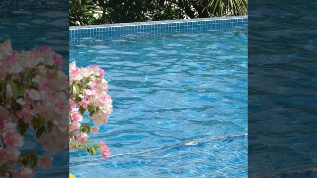 Видения - Вальяжный Расслабляющий смотреть онлайн