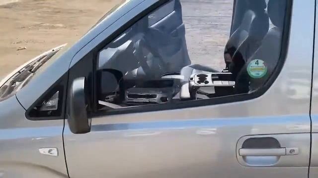 2015 GRAND STAREX 12SEATS+NO ACCIDENT смотреть онлайн