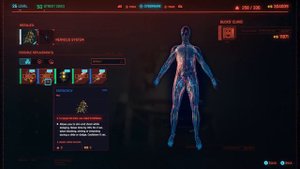 Cyberpunk 2077 | The Quick and the Dead Trophy/Achievement - Kill 50 Enemies While Time is Slowed
