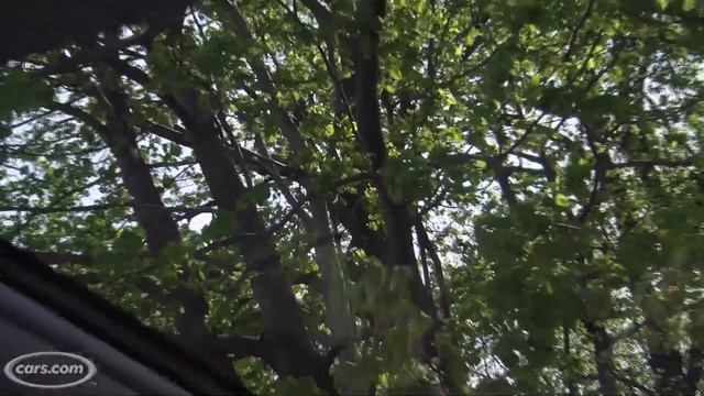 LaFontaine Kia - 2011 Kia Optima SX Turbo Cars.com Review - Dearborn, MI смотреть онлайн