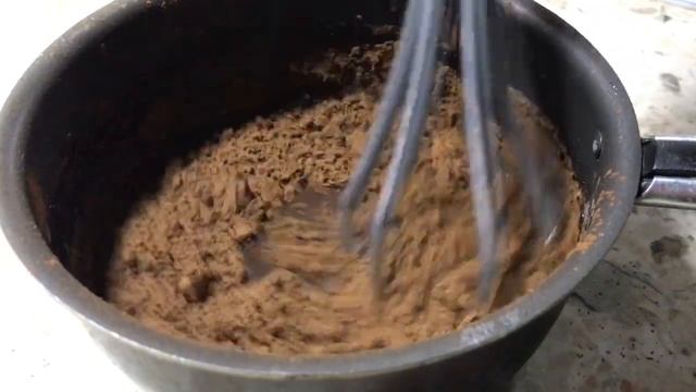 Про ЭТОТ рецепт НЕ ЗНАЮТ даже итальянские... смотреть онлайн