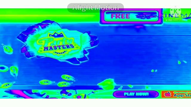 Preview 2 Kick Buddy Effects смотреть онлайн