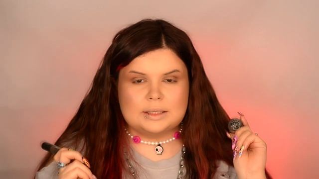 ЗАЧЕМ ПЕРЕПЛАЧИВАТЬ ЗА БРЕНД?? МОЯ ЛЮБИМАЯ БЮДЖЕТНАЯ КОСМЕТИКА. смотреть онлайн